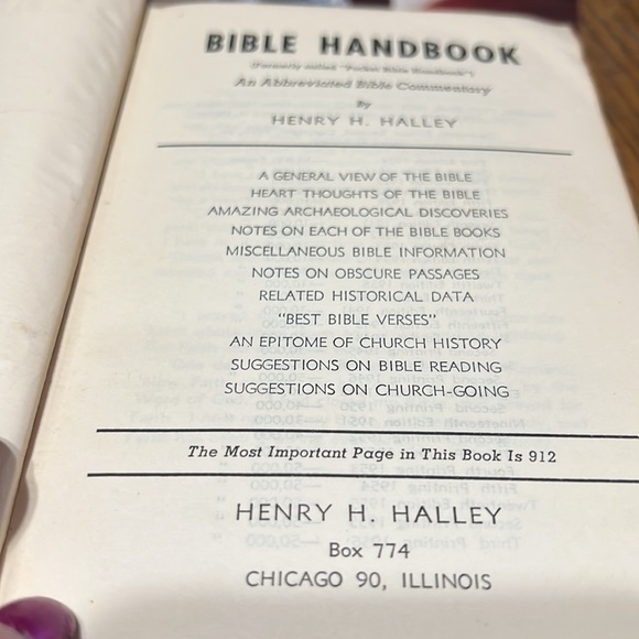 Vintage - Picture 2 of 5